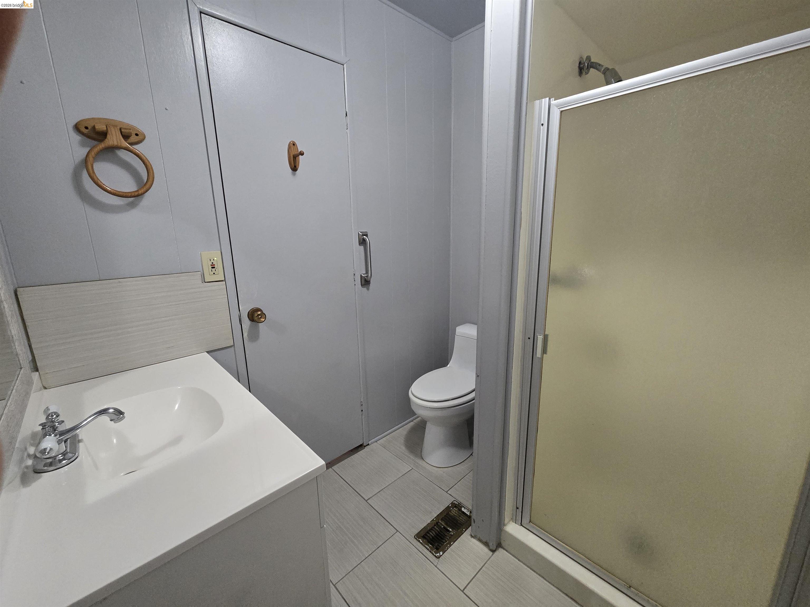 3301 Buchanan Road, Unit 102 Antioch, CA 94509 - Photo 21 of 24