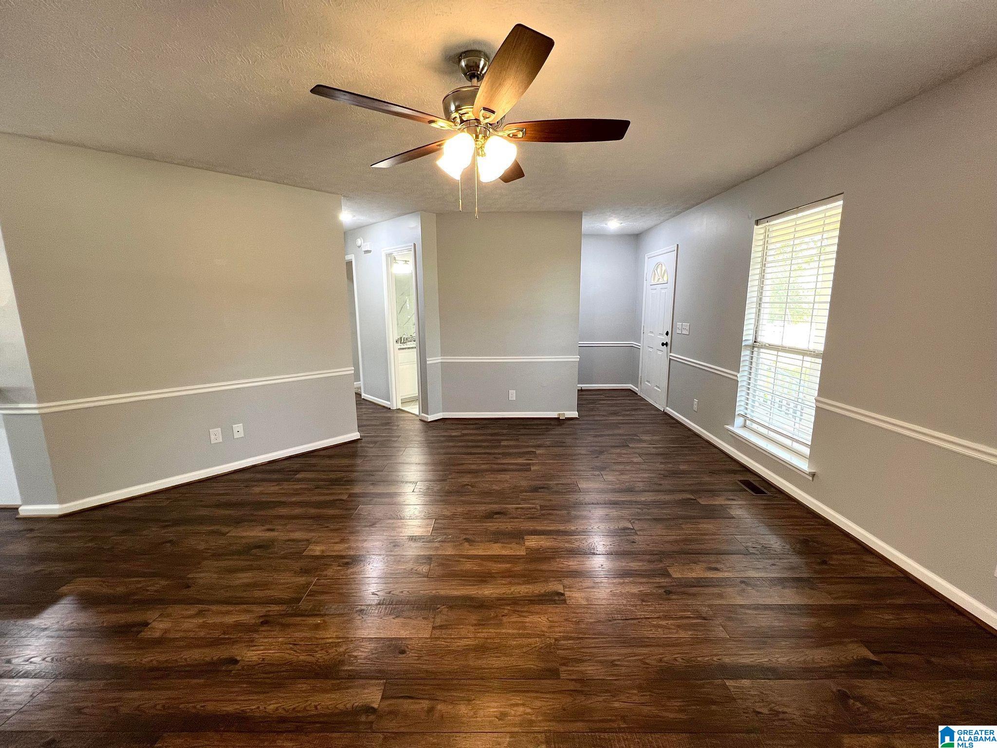 480 Airport Road Oxford, AL 36203 - Photo 14 of 29
