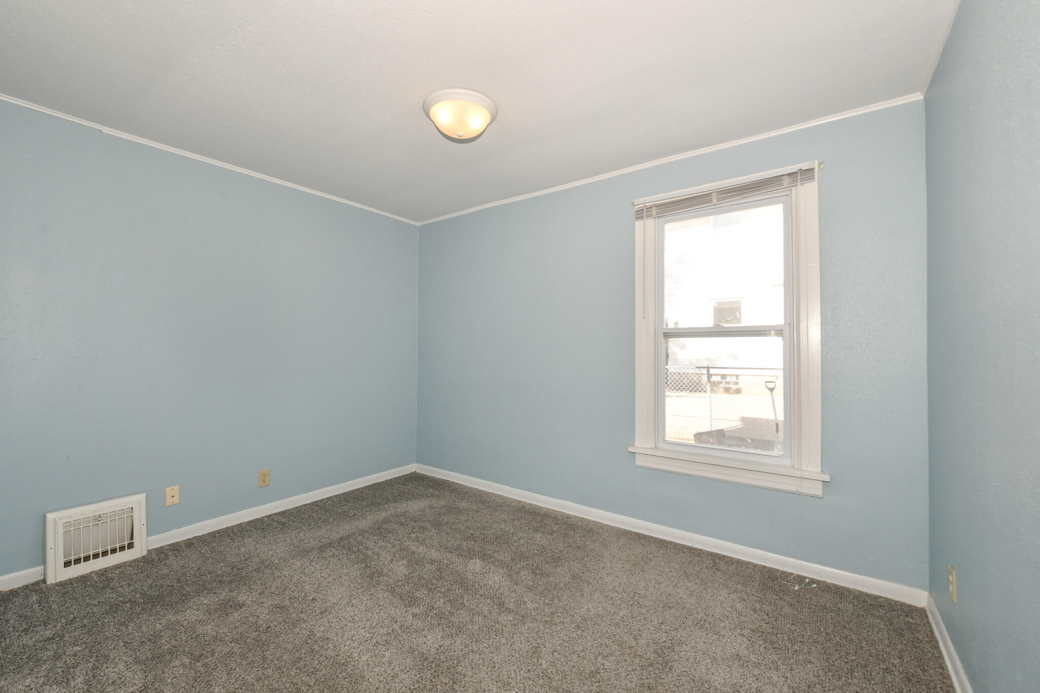 422 South 89th Street Milwaukee, WI 53214 - Photo 13 of 22 Bedroom on Main floor