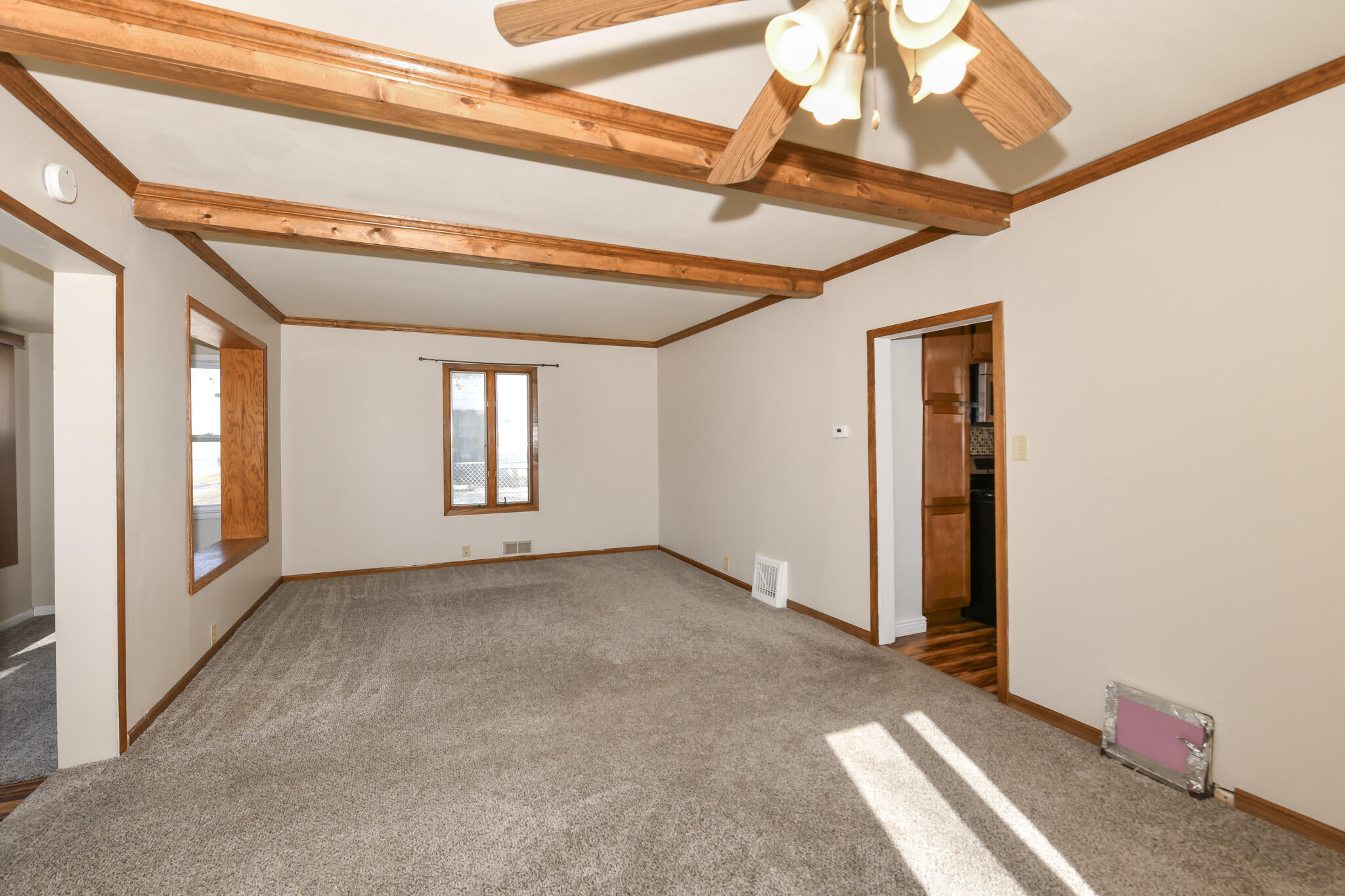 422 South 89th Street Milwaukee, WI 53214 - Photo 8 of 22 HEN_0148