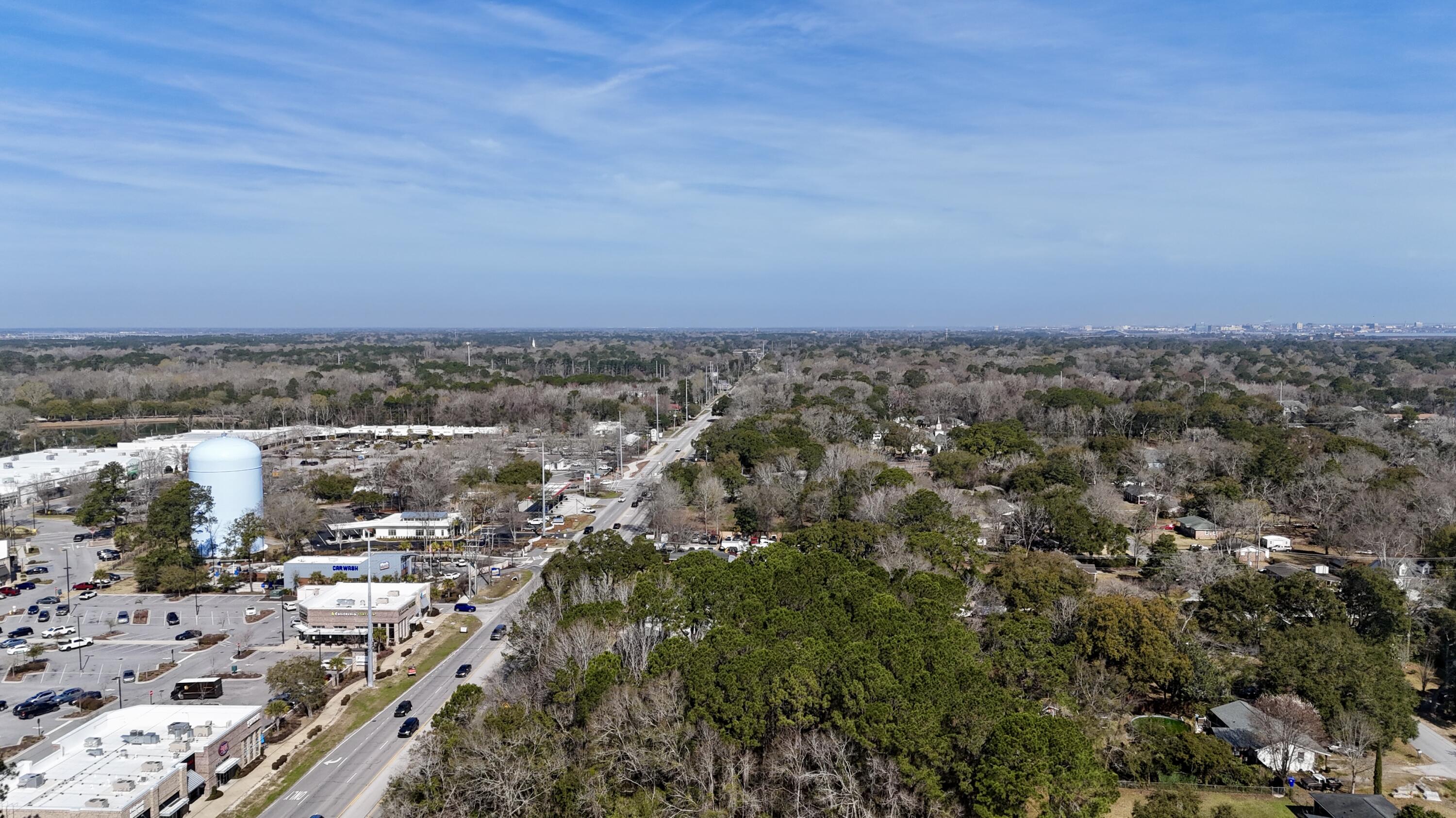 1438 Folly Road Charleston, SC 29412 - Photo 13 of 15 dji_fly_20260304_104750_0181_17726420411
