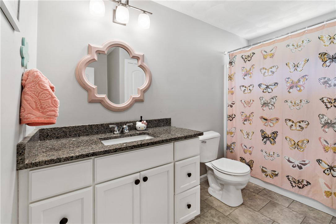 77 Spring Street Hopkinton, RI 02832 - Photo 24 of 33 Gallery Image 24