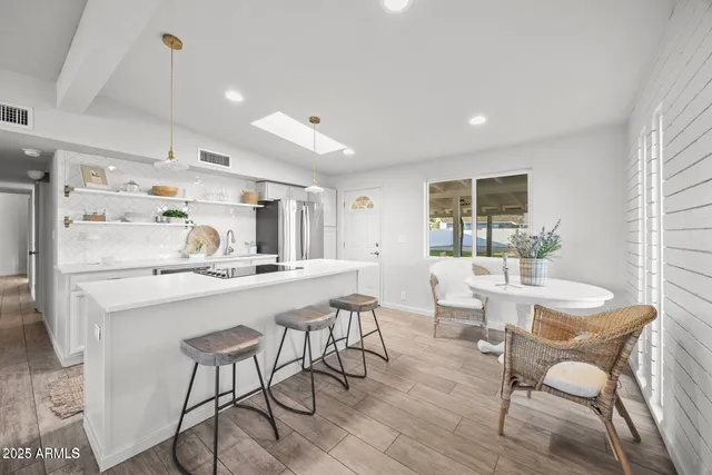 $2,800 | 7802 East Kimsey Lane, Scottsdale, AZ 85257