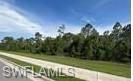Undisclosed Address Naples, FL 34117 - Photo 1 of 3 a view of a yard