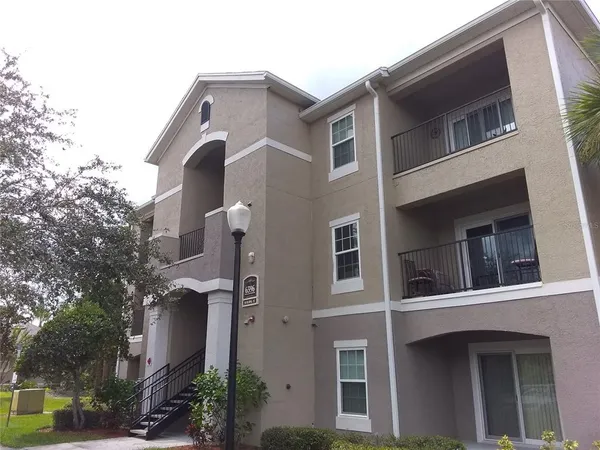 $1,650 | 6530 Swissco Drive, Unit 1113, Orlando, FL 32822