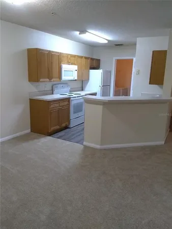 $1,650 | 6530 Swissco Drive, Unit 1113, Orlando, FL 32822