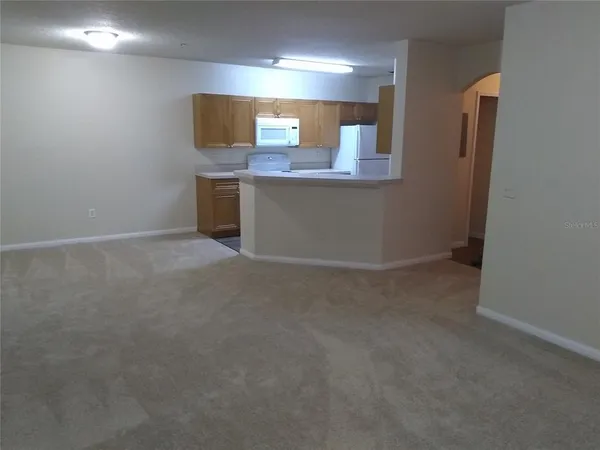 $1,650 | 6530 Swissco Drive, Unit 1113, Orlando, FL 32822