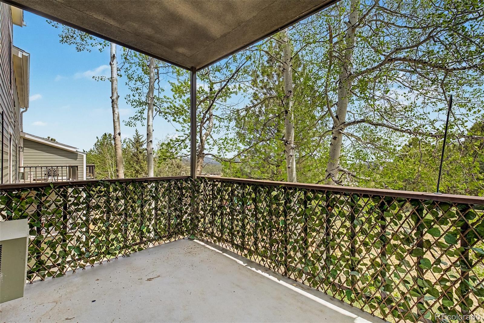 31270 John Wallace Road, Unit 305 Evergreen, CO 80439 - Photo 12 of 47