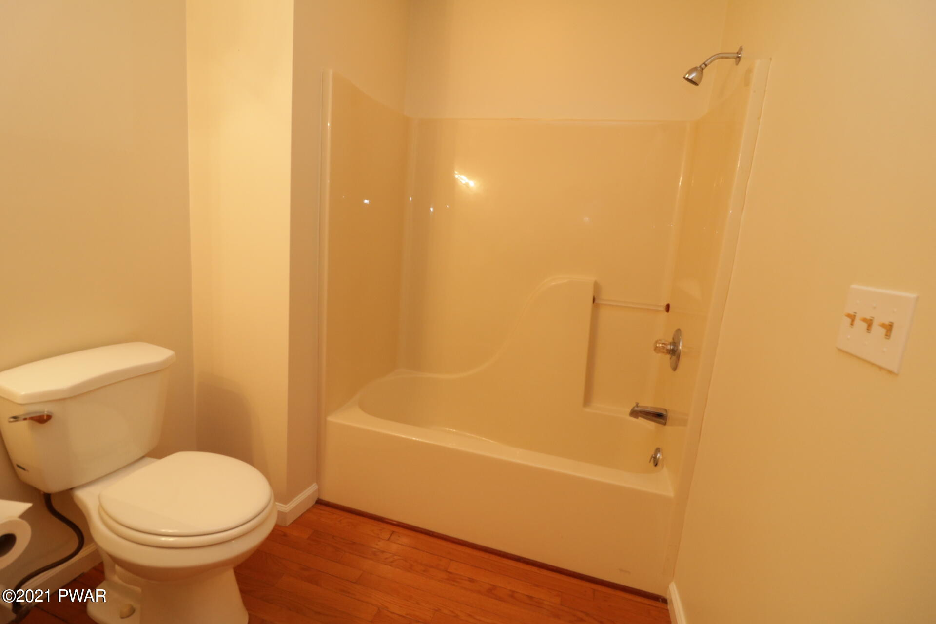269 Northgate Road Lake Ariel, PA 18436 - Photo 47 of 59