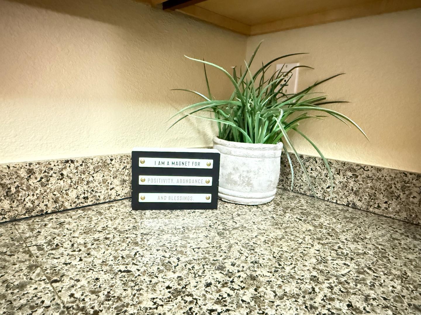 496 Dempsey Road, Unit 199 Milpitas, CA 95035 - Photo 14 of 41 a picture of a door