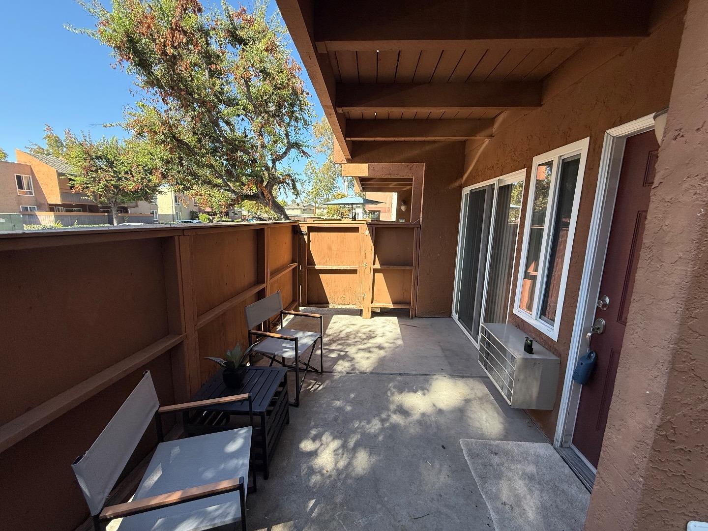 496 Dempsey Road, Unit 199 Milpitas, CA 95035 - Photo 28 of 41 a view of entryway
