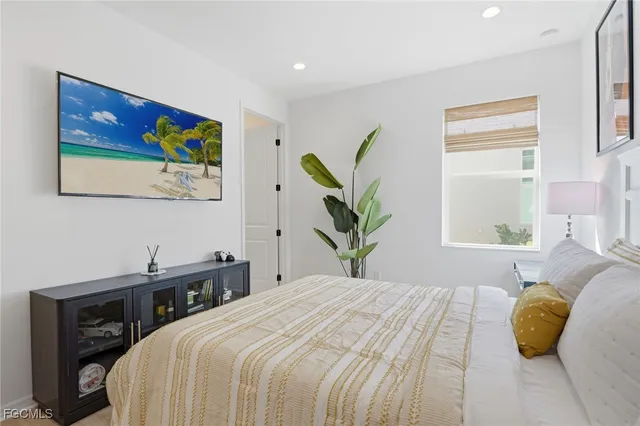 $889,700 | 16261 Preservation Boulevard, Punta Gorda, FL 33982