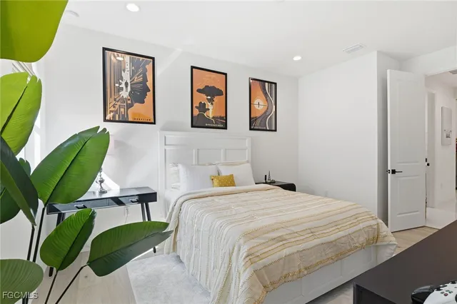 $889,700 | 16261 Preservation Boulevard, Punta Gorda, FL 33982