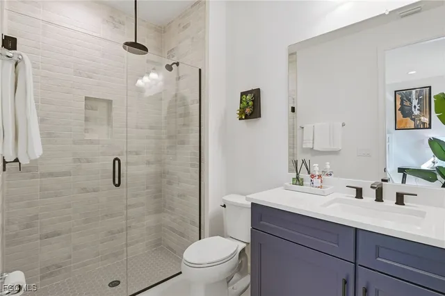 $889,700 | 16261 Preservation Boulevard, Punta Gorda, FL 33982