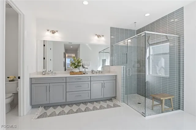 $889,700 | 16261 Preservation Boulevard, Punta Gorda, FL 33982