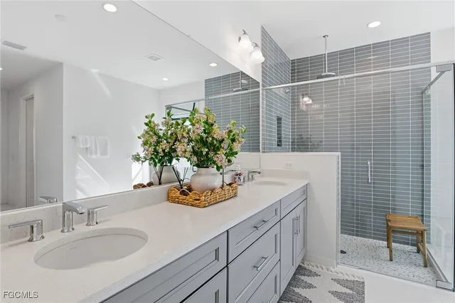 $889,700 | 16261 Preservation Boulevard, Punta Gorda, FL 33982