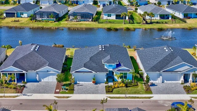 $889,700 | 16261 Preservation Boulevard, Punta Gorda, FL 33982