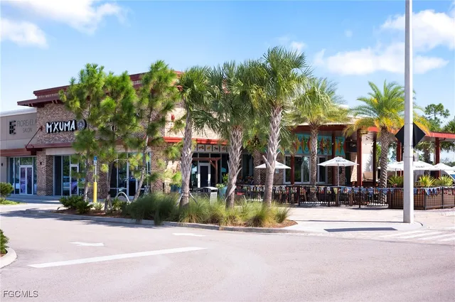 $889,700 | 16261 Preservation Boulevard, Punta Gorda, FL 33982