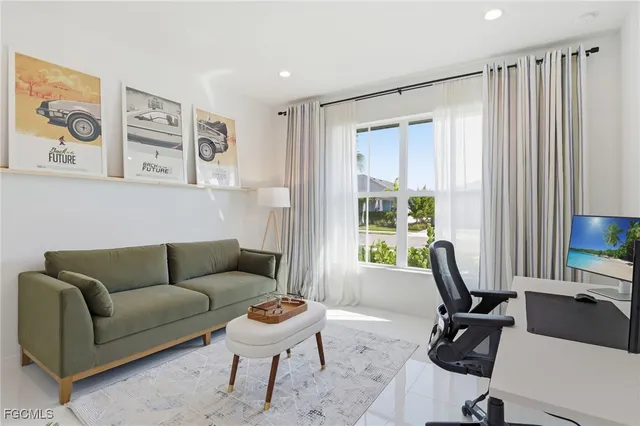 $889,700 | 16261 Preservation Boulevard, Punta Gorda, FL 33982