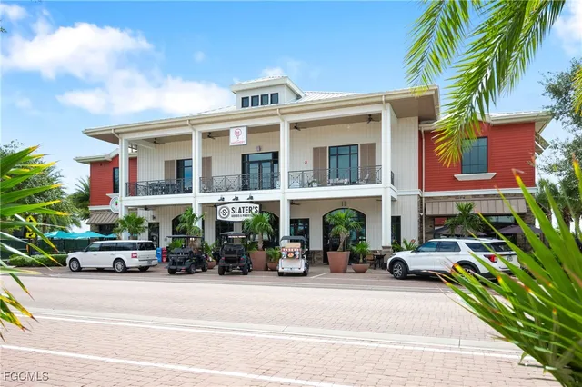 $889,700 | 16261 Preservation Boulevard, Punta Gorda, FL 33982