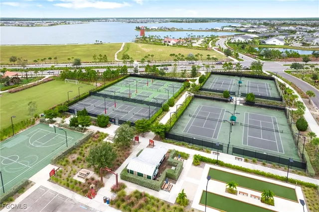 $889,700 | 16261 Preservation Boulevard, Punta Gorda, FL 33982