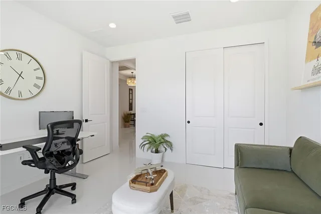 $889,700 | 16261 Preservation Boulevard, Punta Gorda, FL 33982