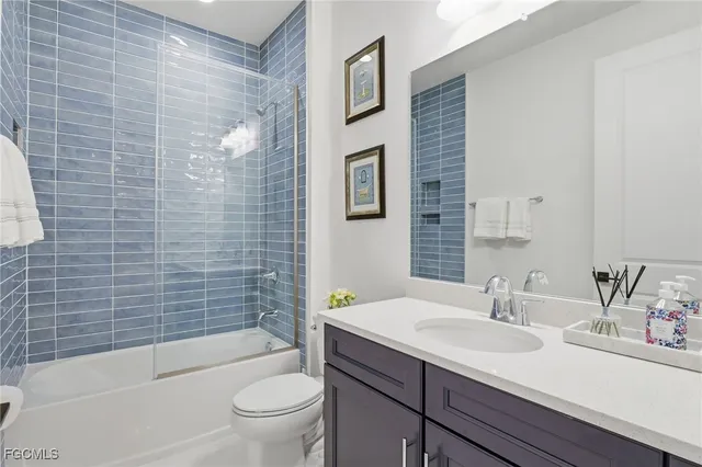 $889,700 | 16261 Preservation Boulevard, Punta Gorda, FL 33982