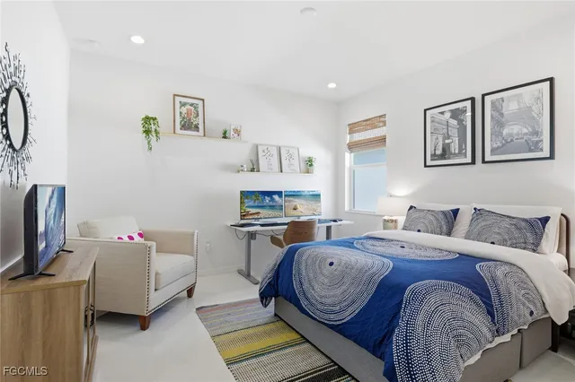 $889,700 | 16261 Preservation Boulevard, Punta Gorda, FL 33982