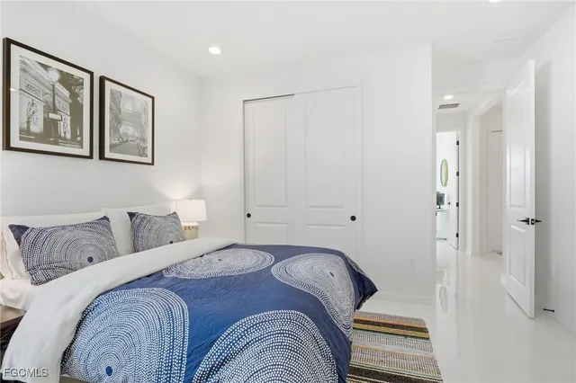 $889,700 | 16261 Preservation Boulevard, Punta Gorda, FL 33982