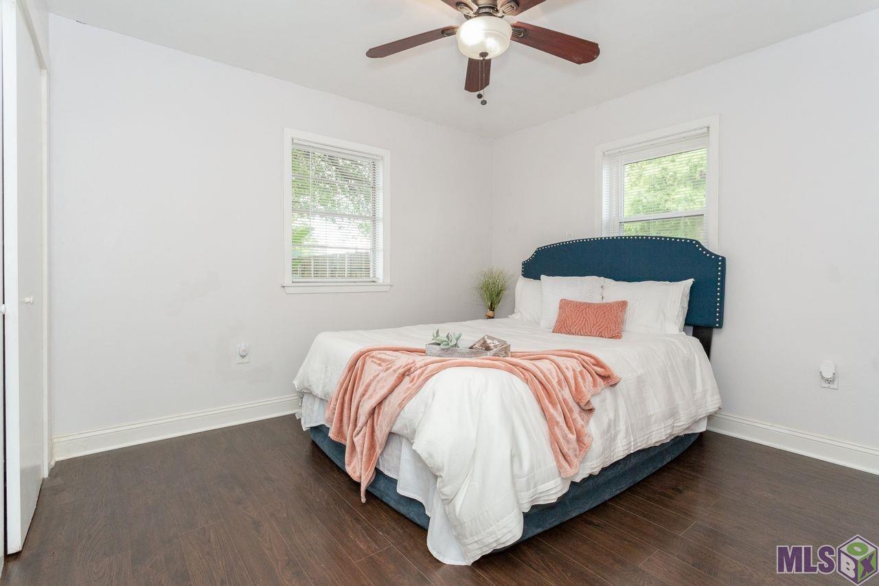 985 Rosedale Road Port Allen, LA 70767 - Photo 8 of 20 Gallery Image 8