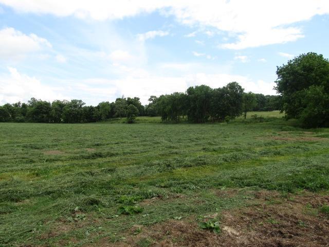 1224 Pleasant Valley Road Mansfield, MO 65704 - Photo 1 of 1 Primary Photo