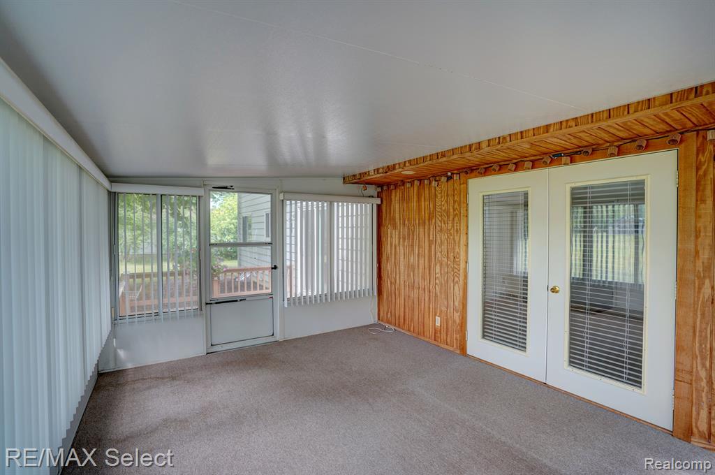 2094 Morrish Road Swartz Creek, MI 48473 - Photo 12 of 19