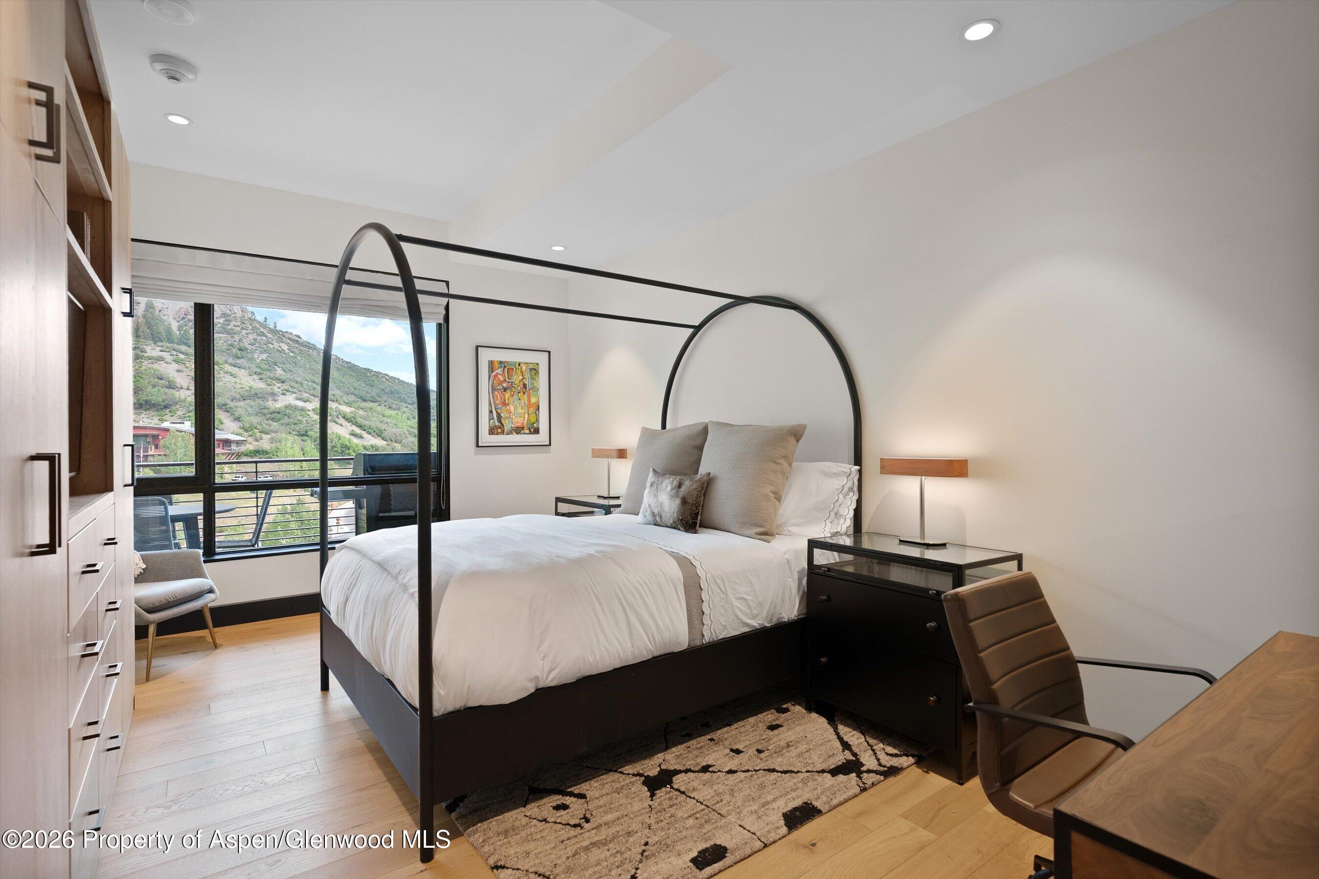 45 Wood Road, Unit 401 Snowmass Village, CO 81615 - Photo 30 of 42 48-45WoodRd401_26062248
