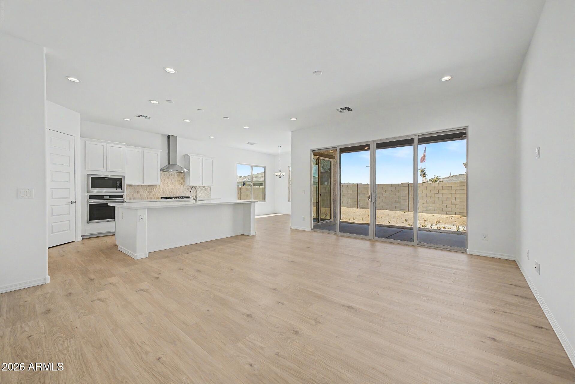18932 West Ocotillo Road Waddell, AZ 85355 - Photo 11 of 47 12 - Ocotillo - Copy