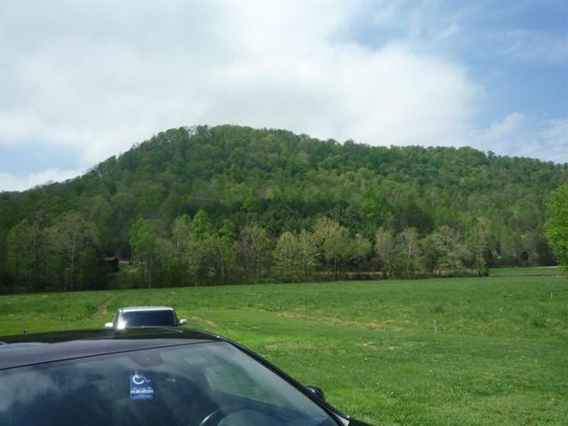 0 Murphy Ford Road Irvine, KY 40336 - Photo 5 of 8 Photo 5