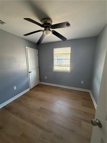 14530 Duane Road New Orleans, LA 70128 - Photo 6 of 8