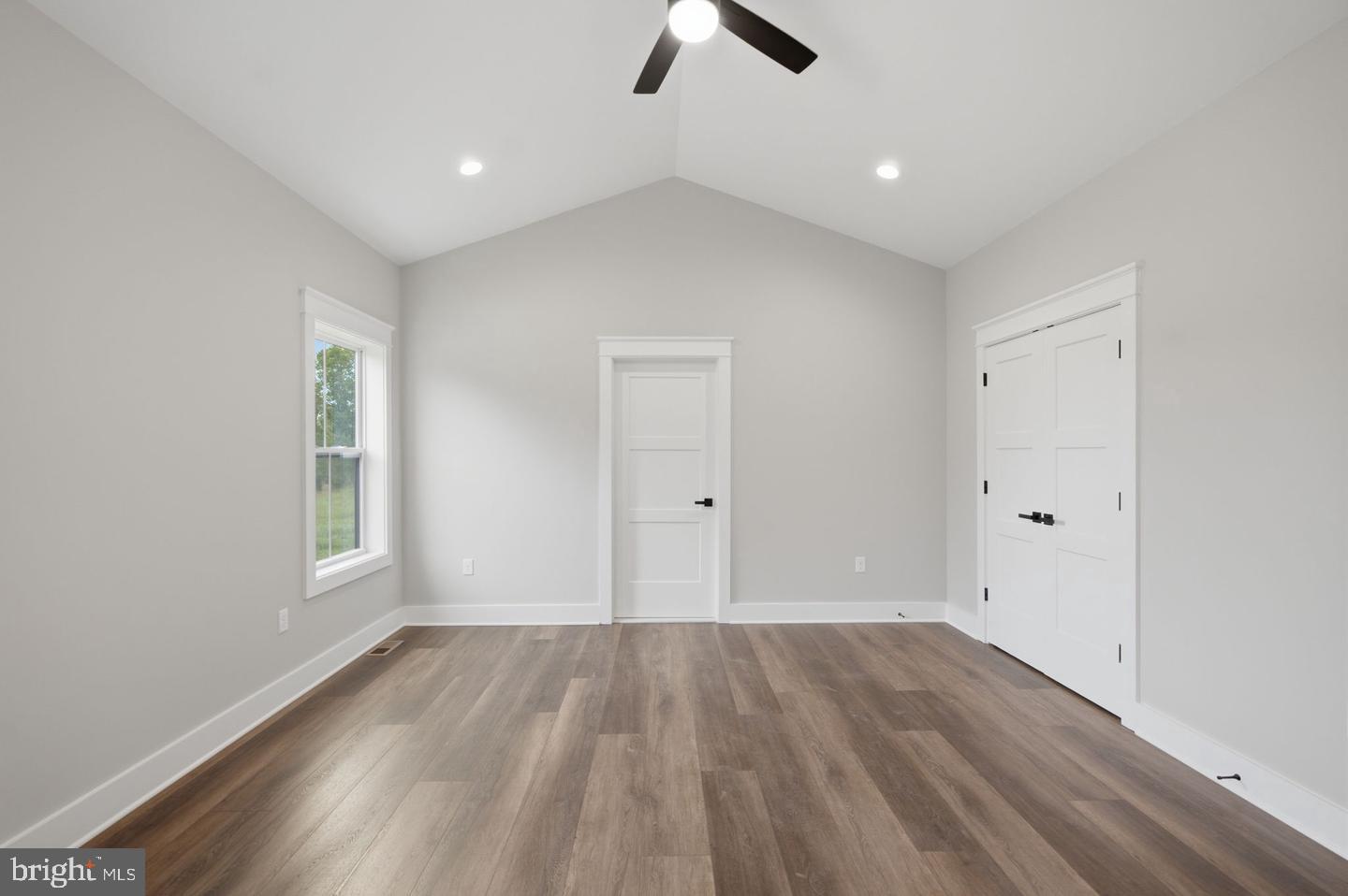 Keyes Ferry Road Harpers Ferry, WV 25425 - Photo 13 of 57 Bright and airy modern space.