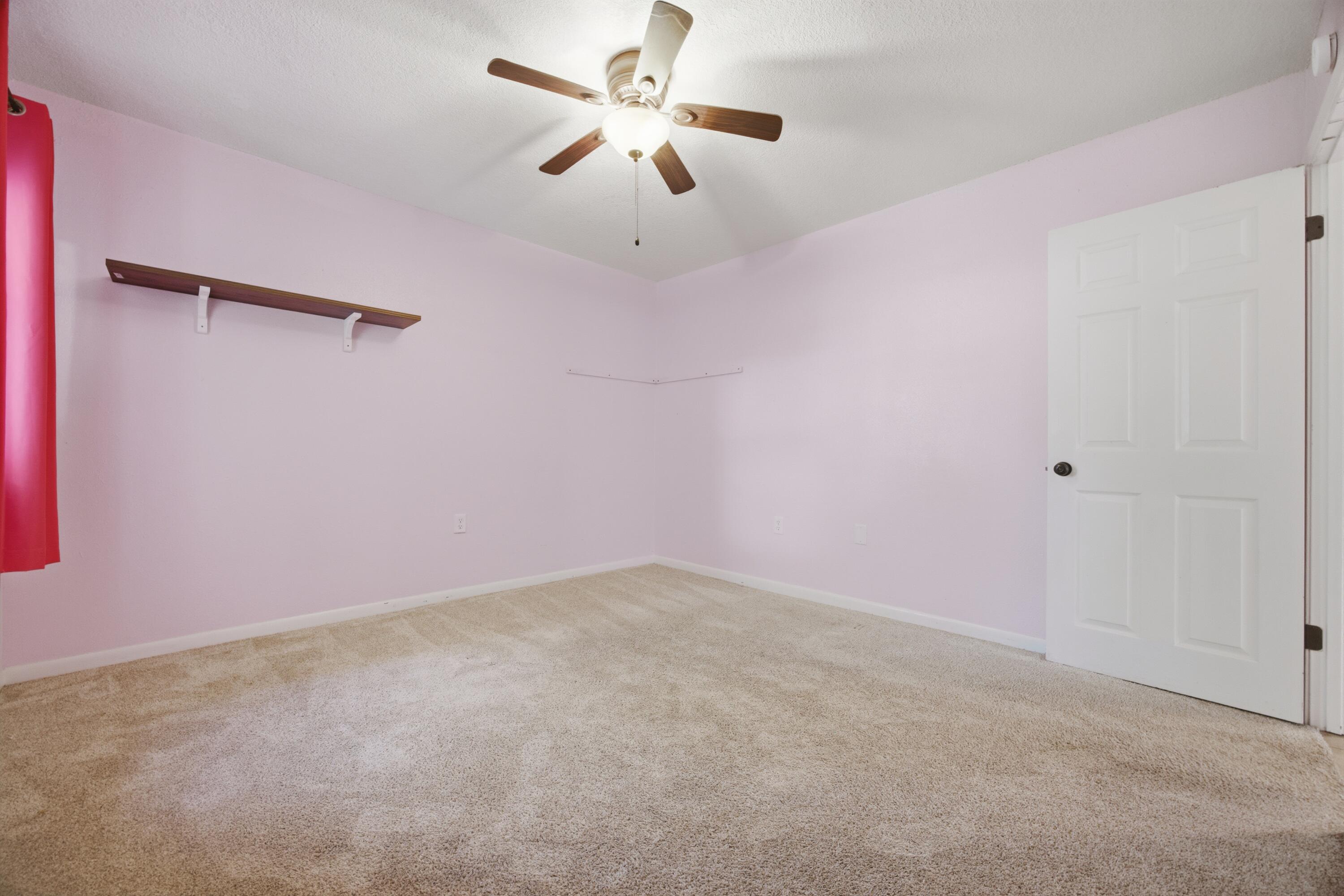 157 Country Club Road Shalimar, FL 32579 - Photo 35 of 72 E79A1323