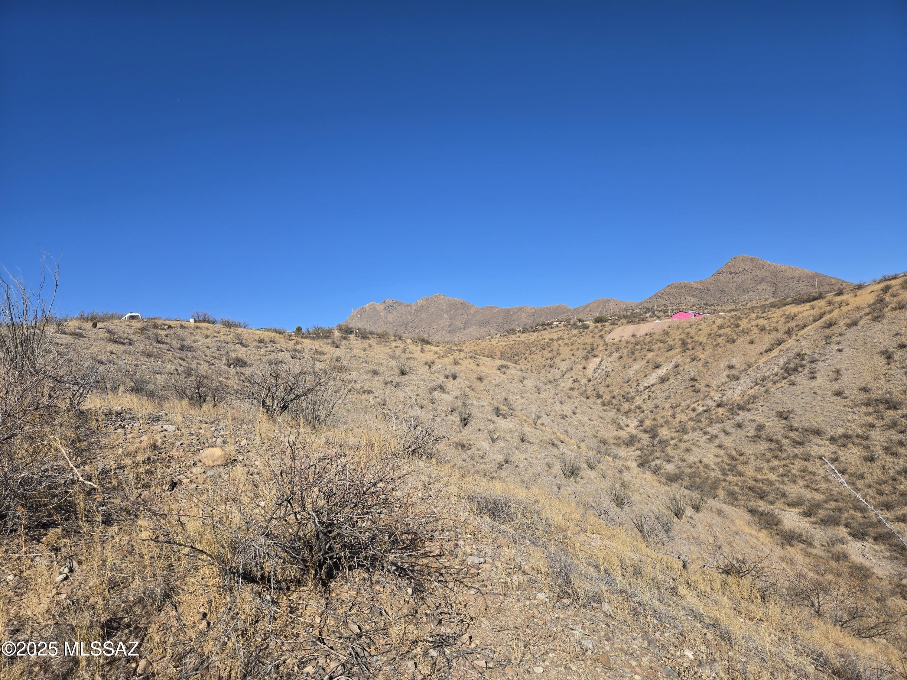 1359 Dune Lane, Unit 20 Rio Rico, AZ 85648 - Photo 11 of 12