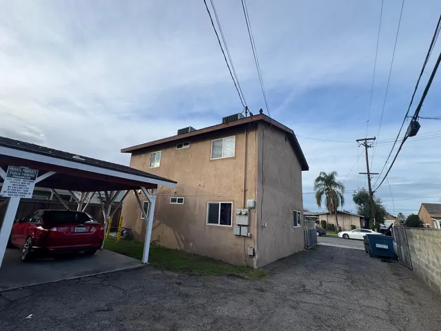 $550,000 | 1250 East Vassar Avenue, Fresno, CA 93704