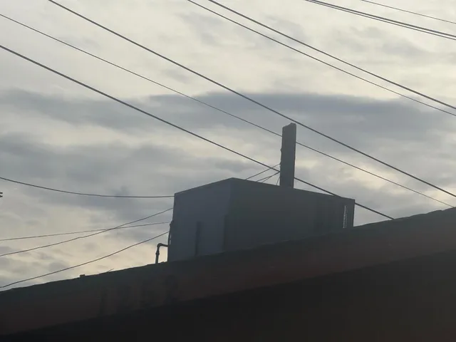 $550,000 | 1250 East Vassar Avenue, Fresno, CA 93704