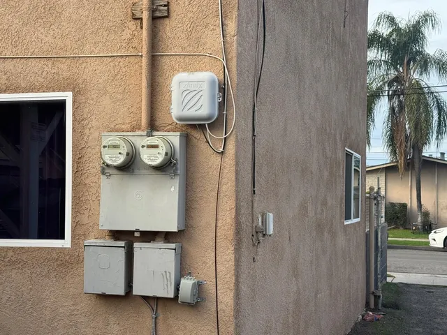 $550,000 | 1250 East Vassar Avenue, Fresno, CA 93704