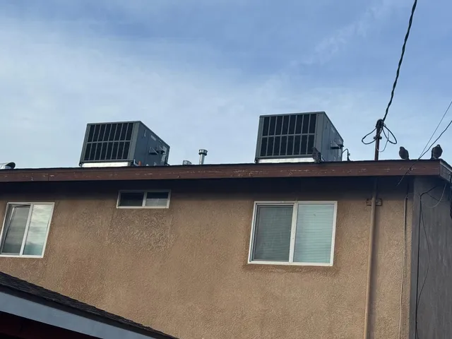 $550,000 | 1250 East Vassar Avenue, Fresno, CA 93704