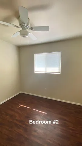 $550,000 | 1250 East Vassar Avenue, Fresno, CA 93704