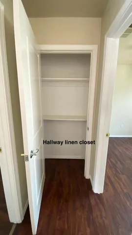 $550,000 | 1250 East Vassar Avenue, Fresno, CA 93704