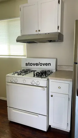 $550,000 | 1250 East Vassar Avenue, Fresno, CA 93704