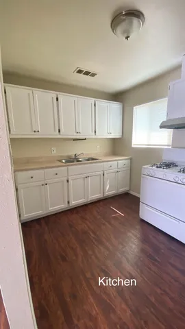 $550,000 | 1250 East Vassar Avenue, Fresno, CA 93704