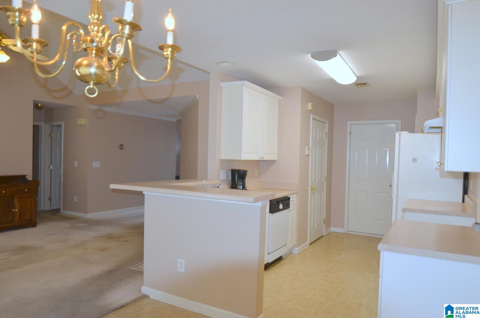 225 Hickory Point Lane Helena, AL 35080 - Photo 8 of 31