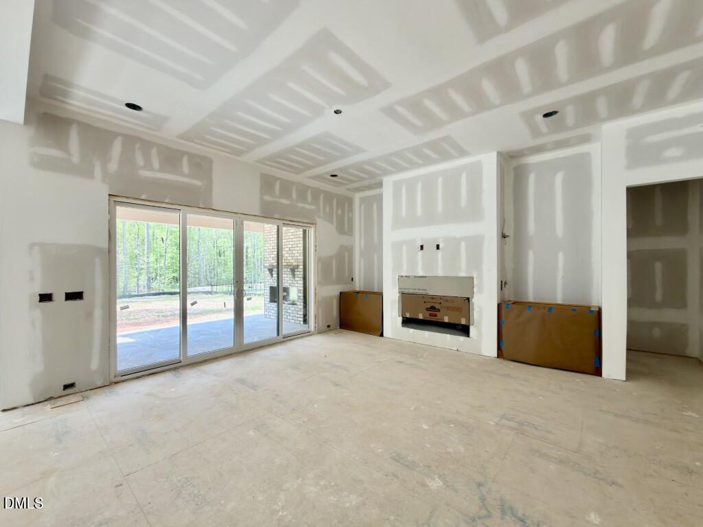 2929 Mt Vernon Church Road Raleigh, NC 27613 - Photo 11 of 29 IMG_4318 (Medium)