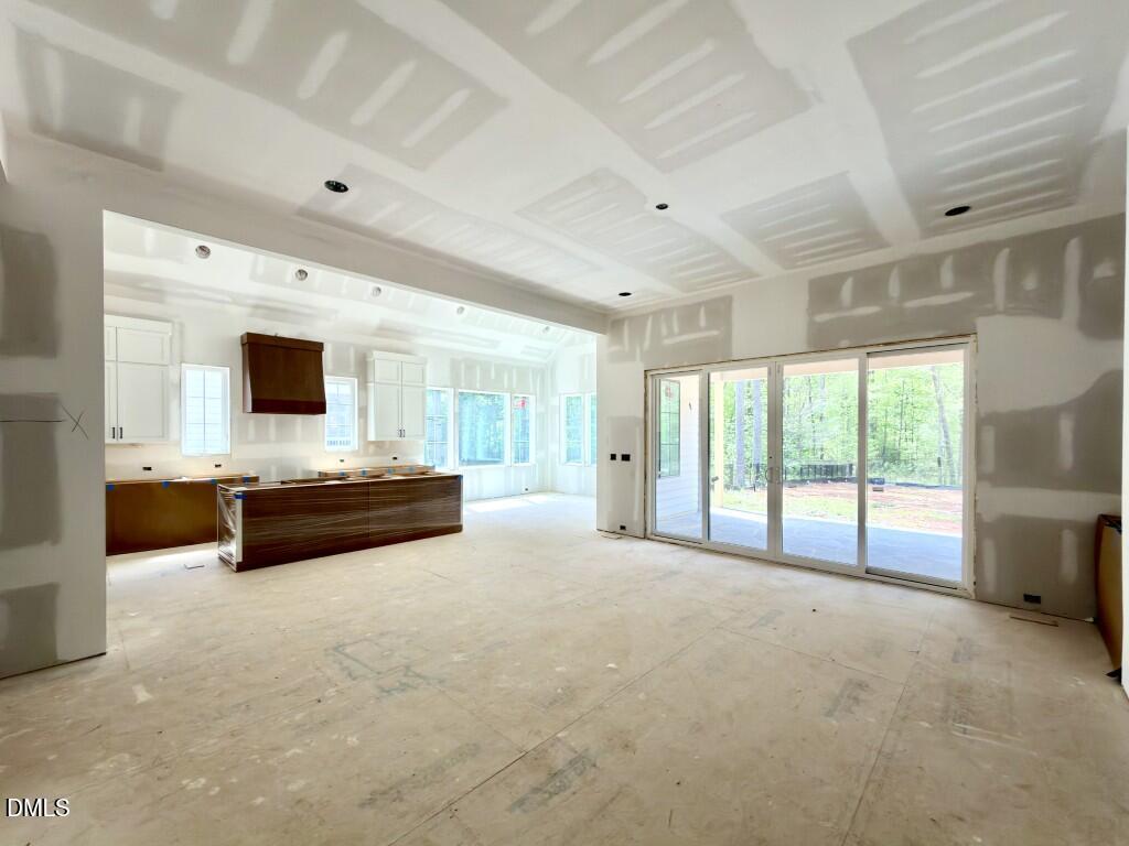 2929 Mt Vernon Church Road Raleigh, NC 27613 - Photo 12 of 29 IMG_4319 (Medium)